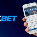 1xbet app - DOWNLOAD 1xbet for iOS and Android