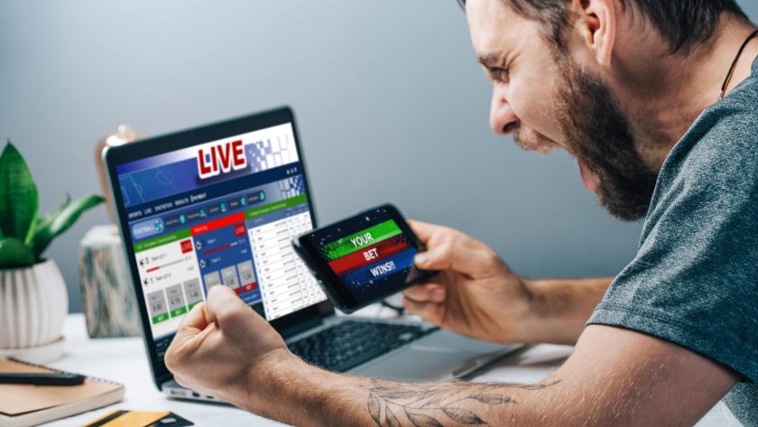 The advantages of bookmaker ratings for players