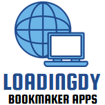 loadingfy - bookmakers app