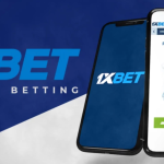 1xBet App